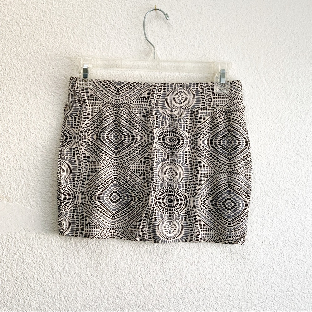 Rip Curl Moon River Skirt